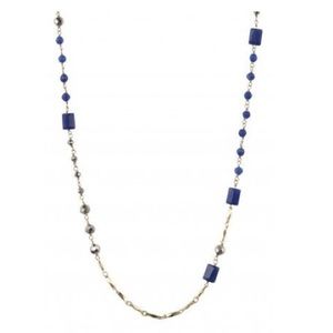 Stella & Dot Millie Necklace